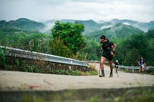 BIB: 
                            <button type="button" onclick="openModal(26300544)" class="btn btn-primary btn-sm float-right btn-popup" data-toggle="modal" data-target=".modal-high-quality">
                        <i class="fas fa-shopping-cart"></i> Add to Cart
                    </button>
                                            <button type="button" onclick="isThisMe(26300544, true)" class="btn btn-success btn-sm float-right btn-popup btn-isme hidden" data-toggle="tooltip" data-placement="bottom" title="นี่คือรูปของคุณใช่ไหม คลิกที่นี่เพื่อเอาเข้าอัลบั้ม">
                        <i class="fas fa-plus"></i> Add to album
                    </button>
                    <button type="button" onclick="isThisMe(26300544, false)" class="btn btn-warning btn-sm float-right btn-popup btn-isnotme hidden">
                        <i class="fas fa-ban"></i> Remove from album
                    </button>